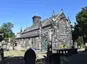 North & South Leith Parish Church