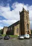 St Michael's Parish Church