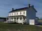 Bodie Island Visitor Center