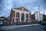 Denmark Place Baptist Church