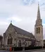 Parish Church of St Michael, Wood Green