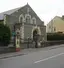 Rumney Baptist Church