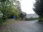 St Michael and All Angels