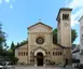 Cathedral of the Dormition and All Saints