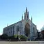 All Saints, Portsmouth