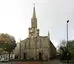 St Stephen's Canonbury