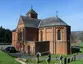 Parish Church of St Peter & St Paul, Albury