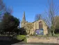 Parish Church of St George