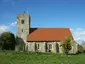 St Mildred, Nurstead