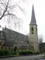 The Parish Church of Saint Stephen South Dulwich