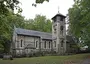 Saint Pancras Old Church