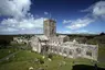 Saint Davids Cathedral