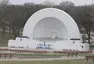 Grandview Bandshell