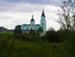 Троїцький Браїлівський жіночий монастир