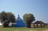 Іоанно-Предтеченський Вербський чоловічий скит