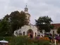 Імстичівський монастир Святого Архистратига Михаїла