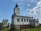 Костел святого Антонія Падуанського