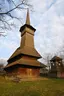 Церква Успіння Пресвятої Богородиці