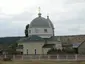 Свято-Костянтино-Оленівська церква
