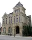 Soldiers and Sailors Memorial Building