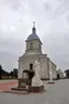 Храм св. Дмитрія Солунського