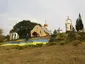 Церква святого Миколая