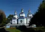 Церква Святого Миколая