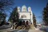 St. Nicholas Church
