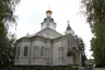 Собор Різдва Пресвятої Богородиці