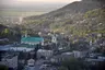 Богоявленський монастир
