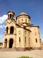 Церква святого Григора Лусаворича