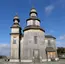 Георгіївська церква