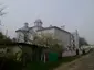 Монастир сестер Пресвятої Родини