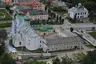 Собор Святого Миколая ПЦУ