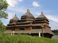 Церква зіслання Святого Духа