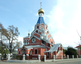 Покровська Церква