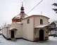 Церква святого Іллі