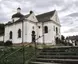 Церква св. Онуфрія