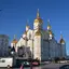 Преображенський собор