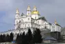 Успенський собор
