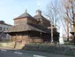 Храм Великомученика Пантелеймона