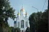 Церква усіх святих Чернігівських