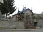 Церква Івана-Хрестителя