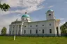 Свято-Покровський храм