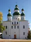 Успенський собор