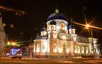 Mykhaykivsky Church