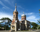 Церква Святих жінок-мироносиць