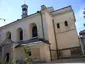 Церква Матері Божої Неустанної Помочі
