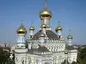 Миколаївський собор