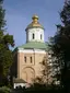 Михайлівська церква